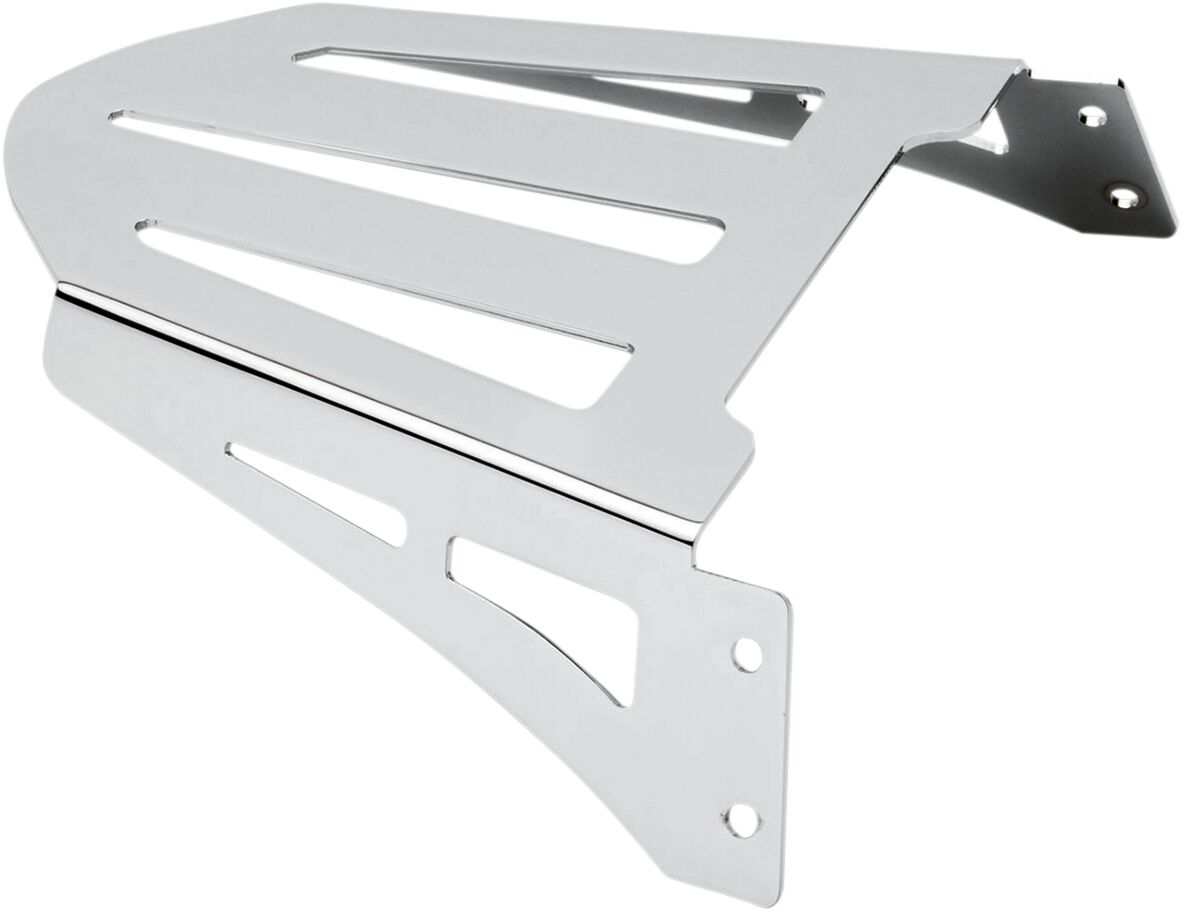 LUGGAGE RACK SISSY BAR #3