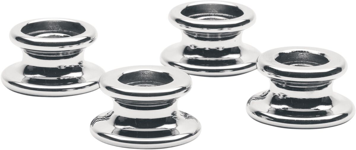 BUNGEE KNOBS M109