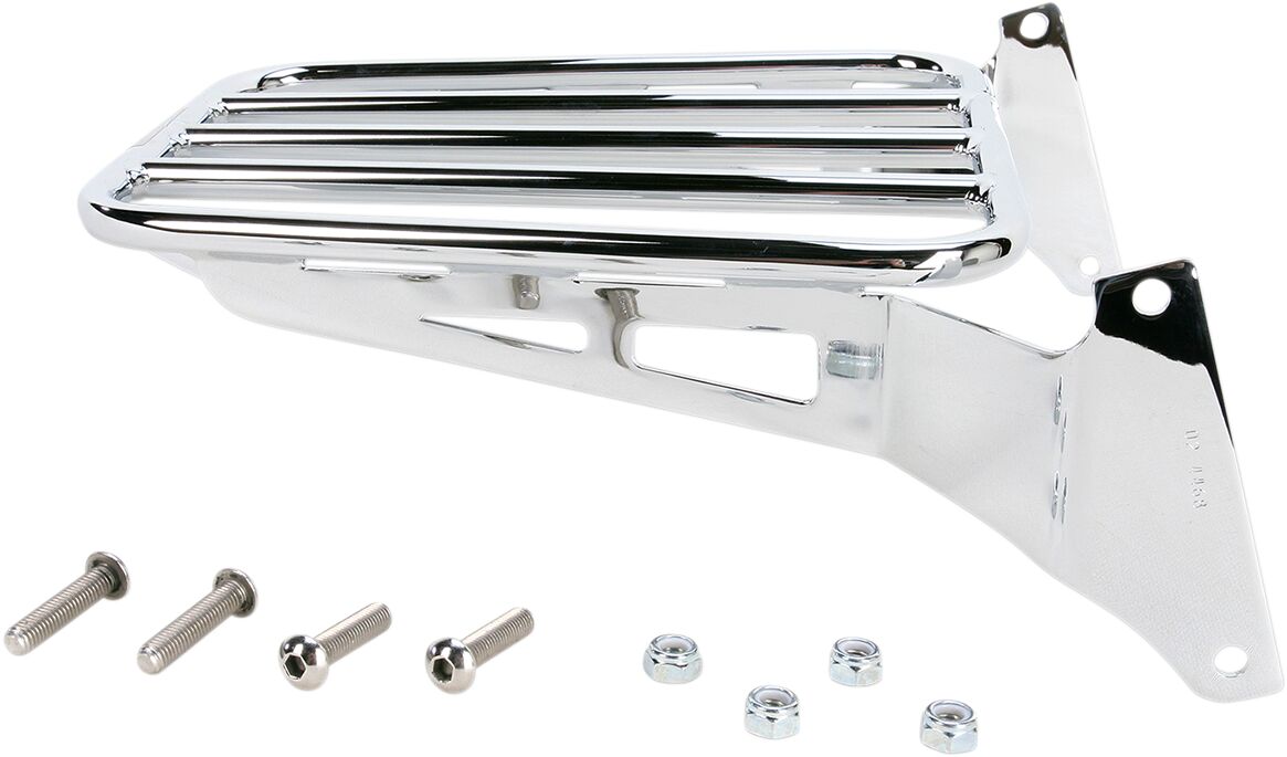 LUGGAGE RACK VN900LT