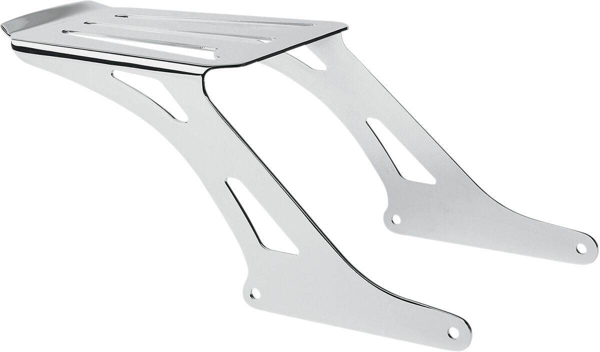 LUGGAGE RACK 250 REBEL