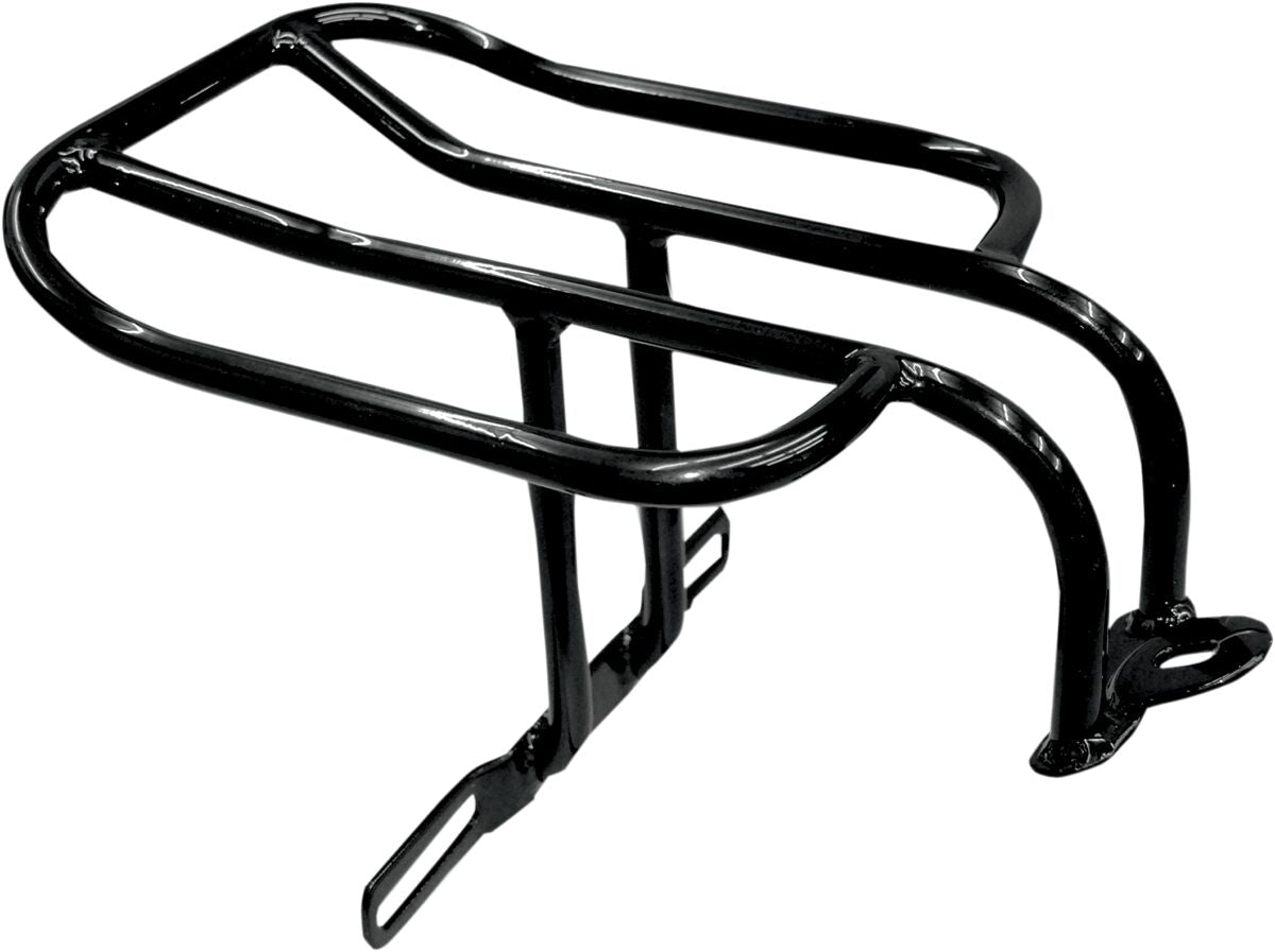 RACK LUGG 94-19XL BLK