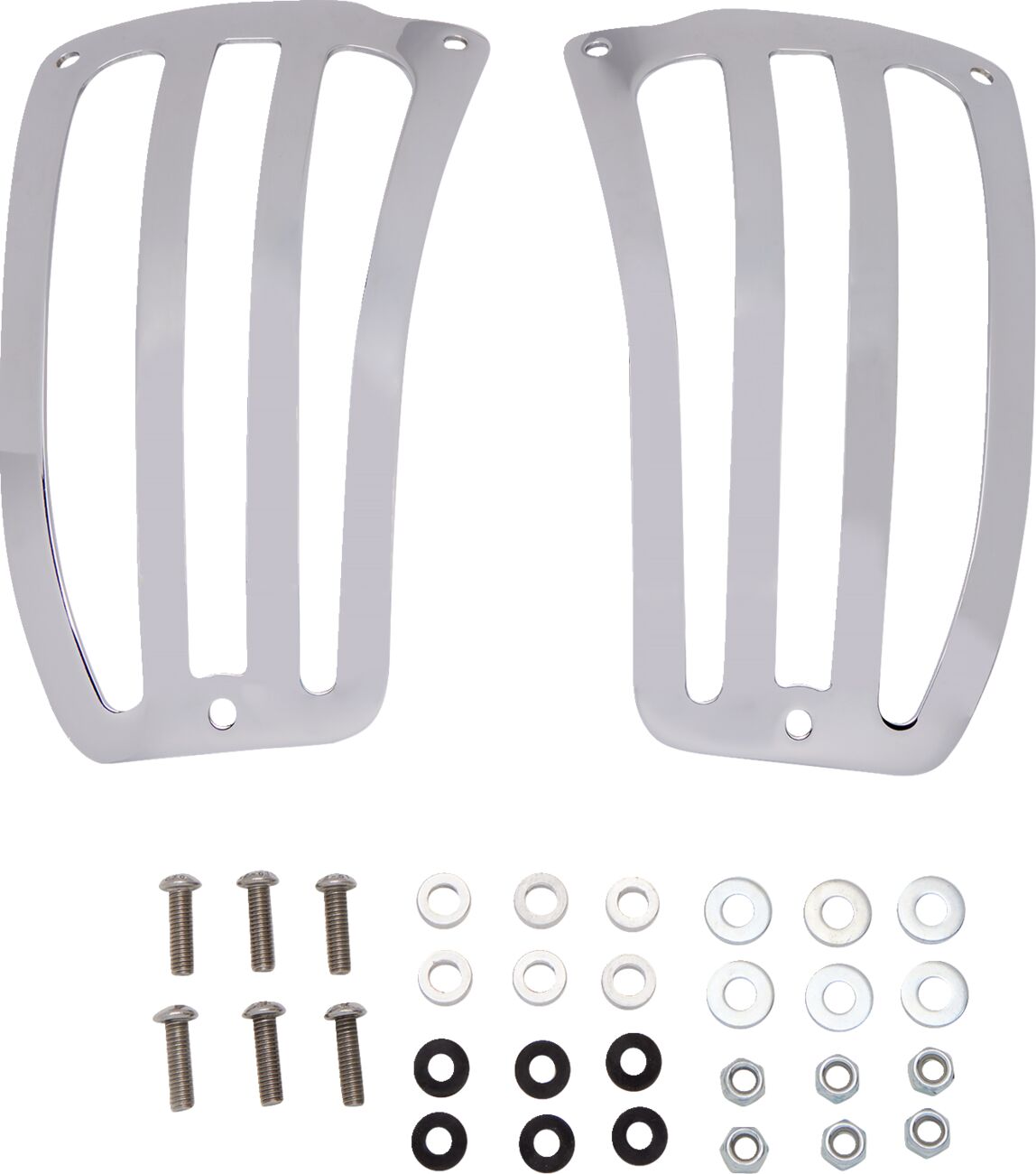 15100187 product image
