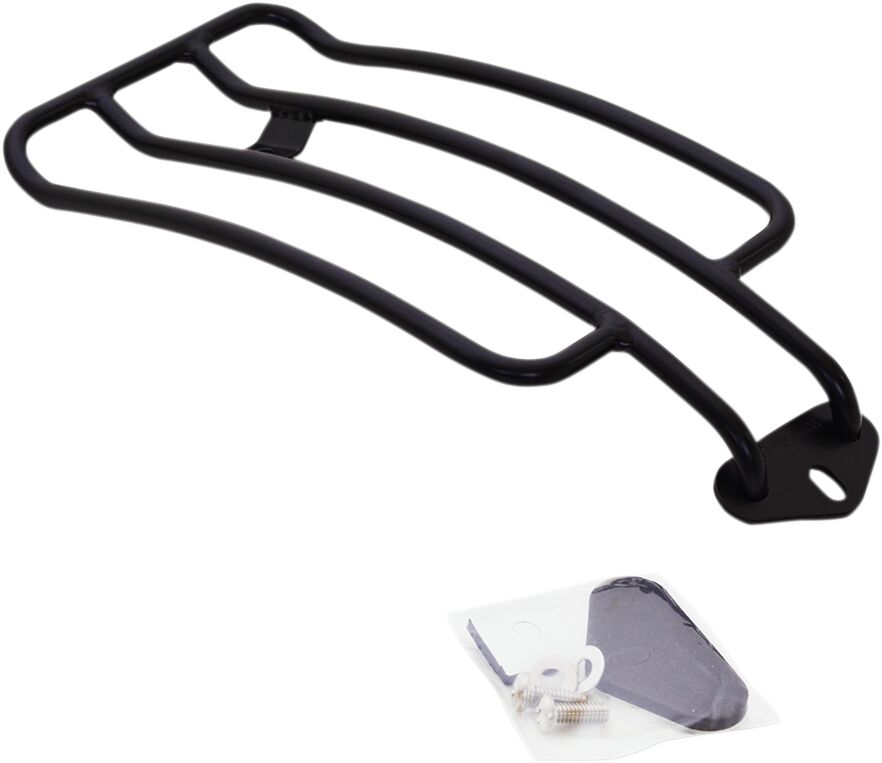 15100236 product image