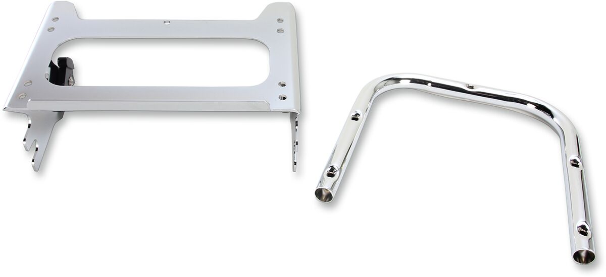 15100240 product image