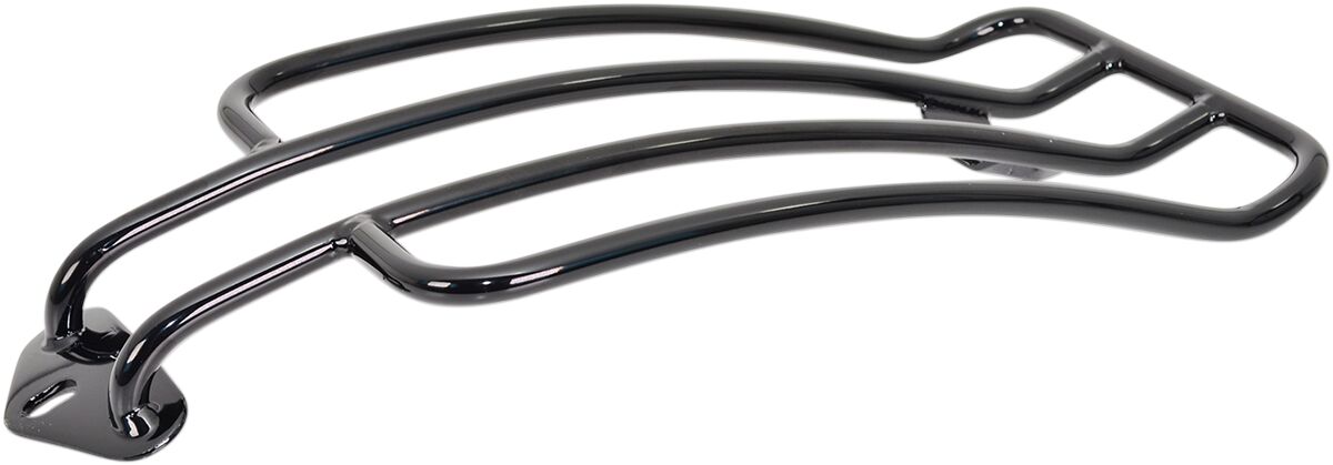LUGGAGE RACK SOLO-GB 12-17 FLX