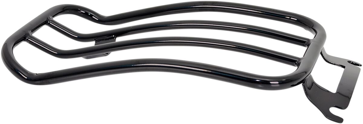 LUGGAGE RACK SOLO-GB 97+ TOURI