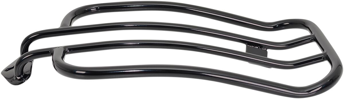 LUGGAGE RACK SOLO-GB '09-17 DY