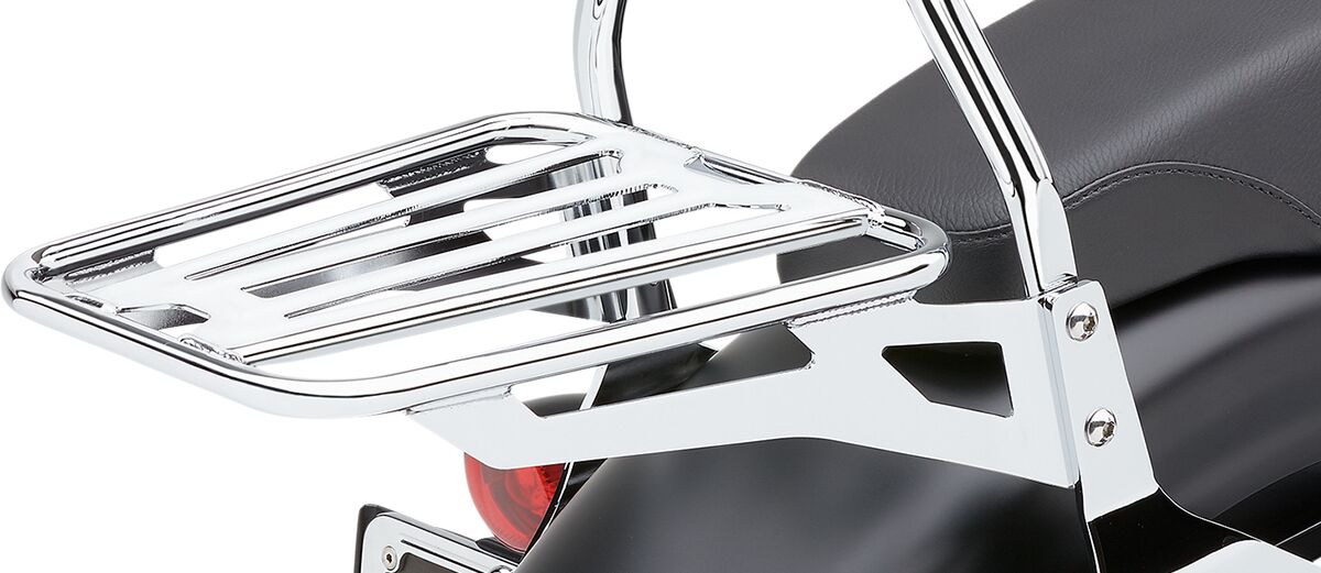 15100306 product image