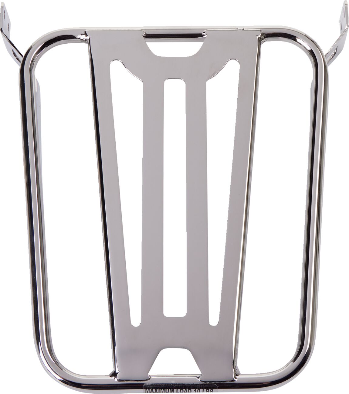 15100307 product image