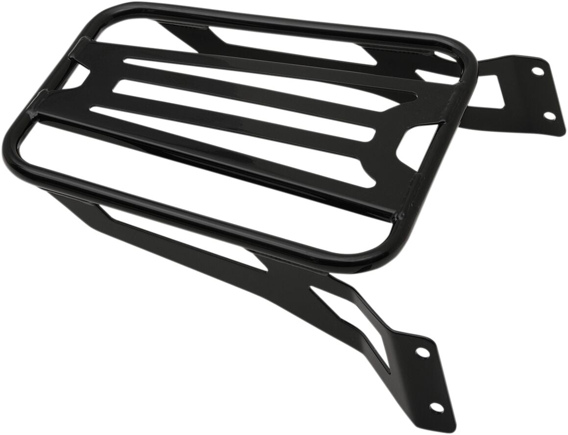 15100311 product image