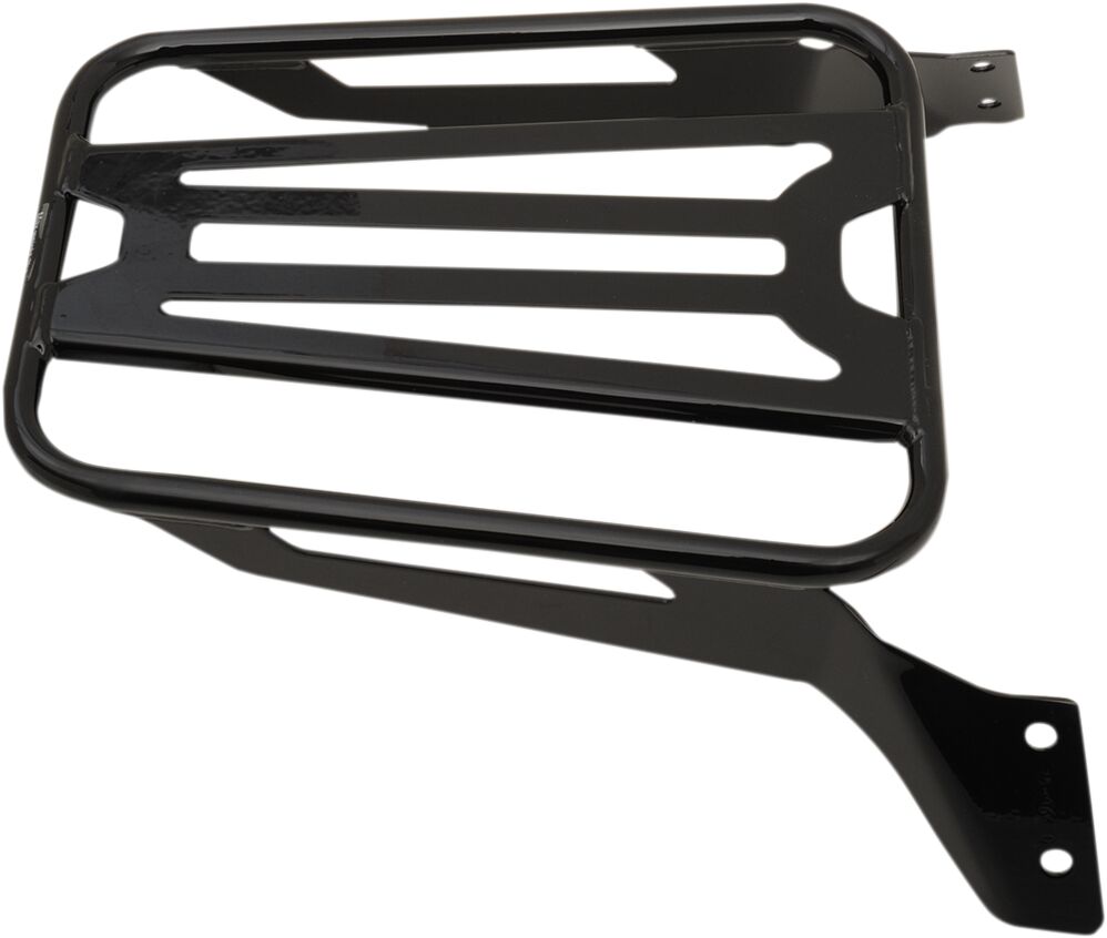 15100416 product image