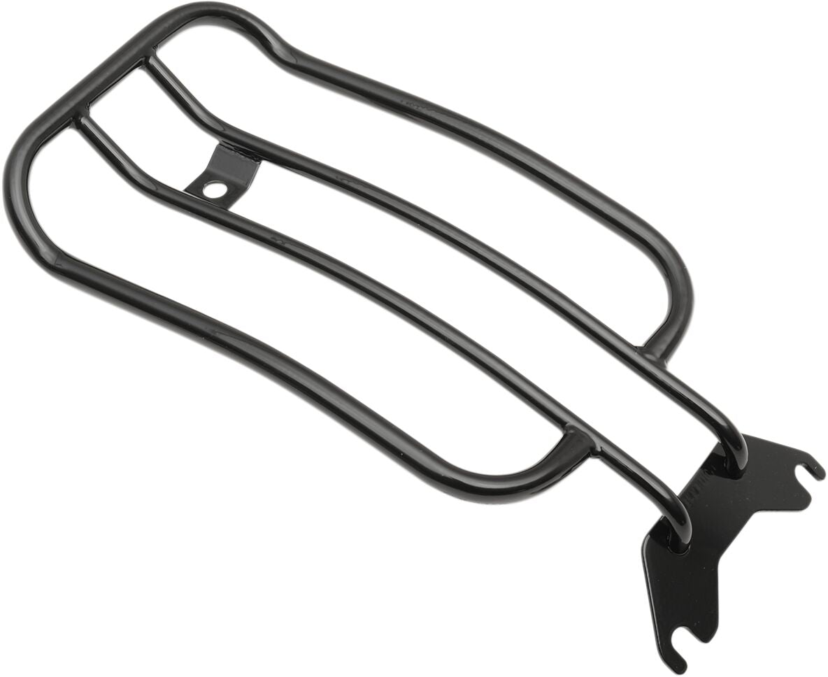 15100426 product image