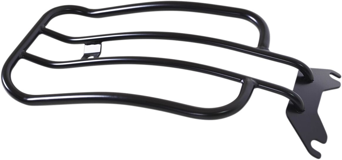15100430 product image