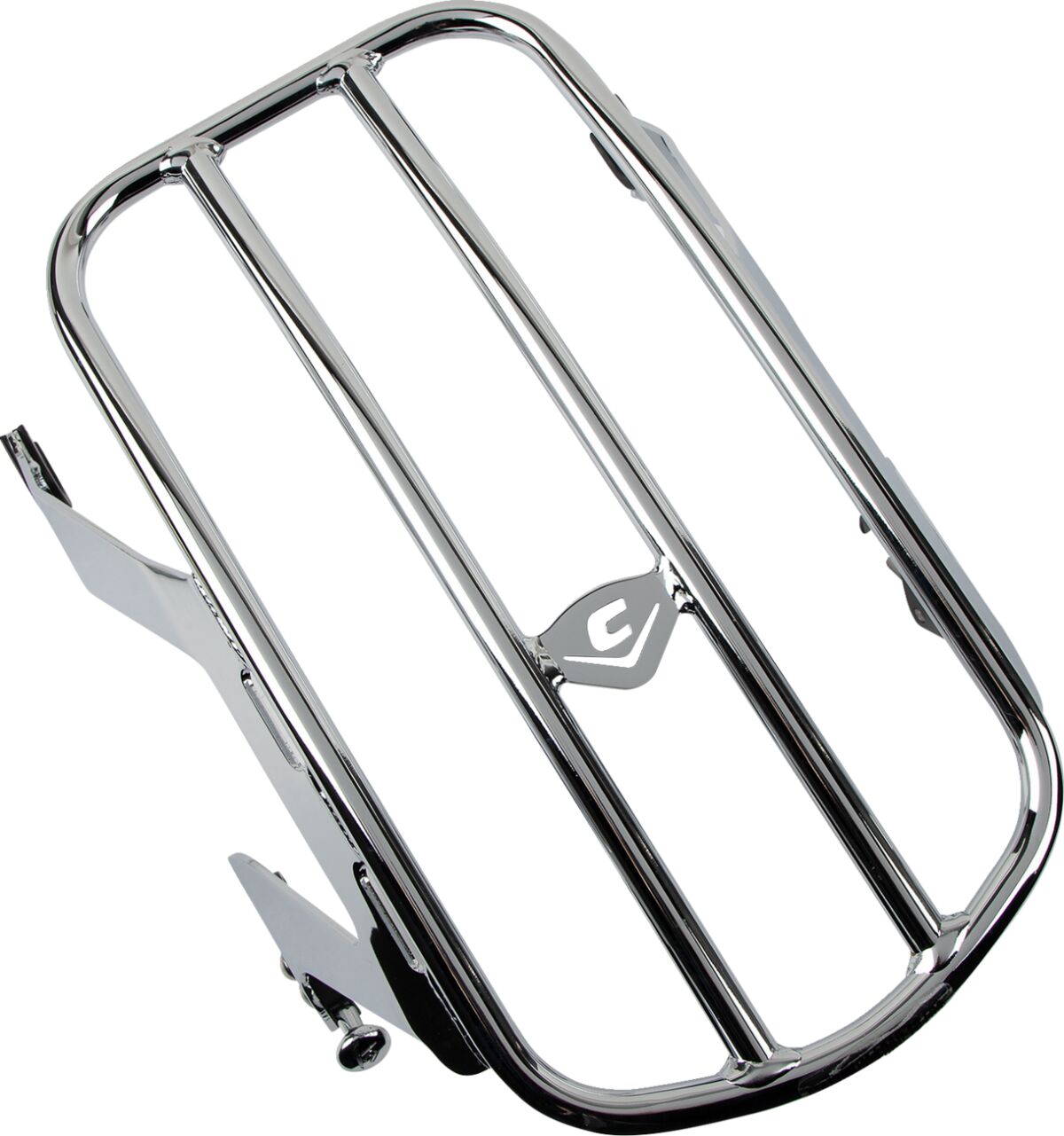 15100439 product image