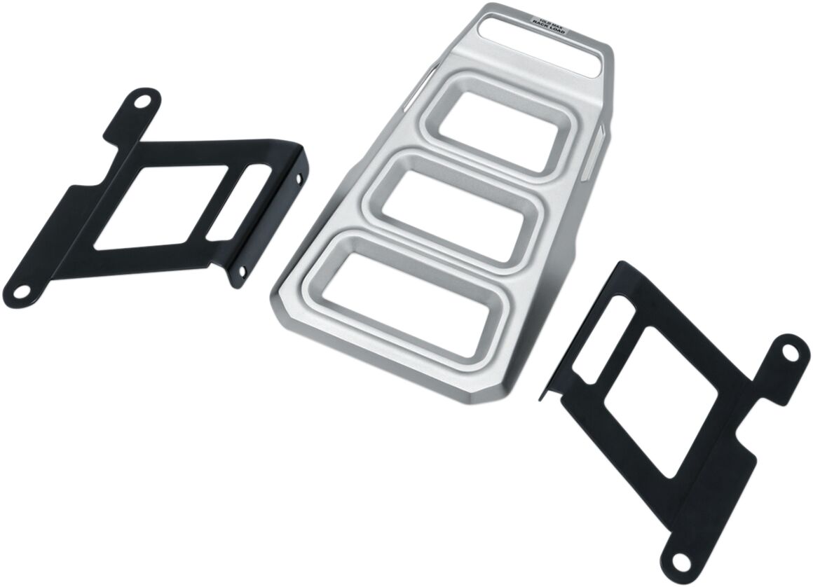 15100468 product image