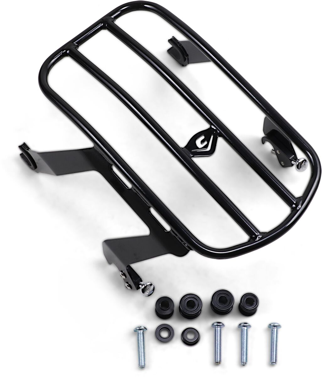 15100471 product image