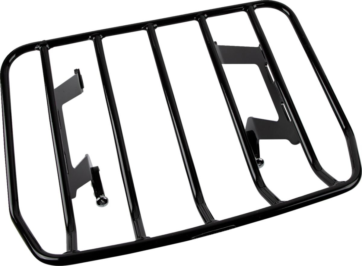 15100482 product image