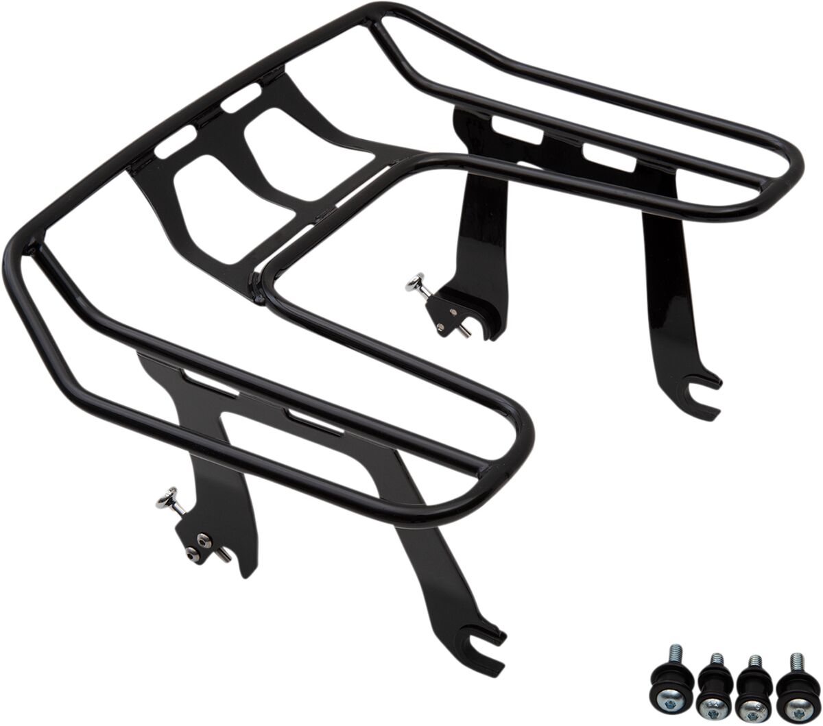15100486 product image