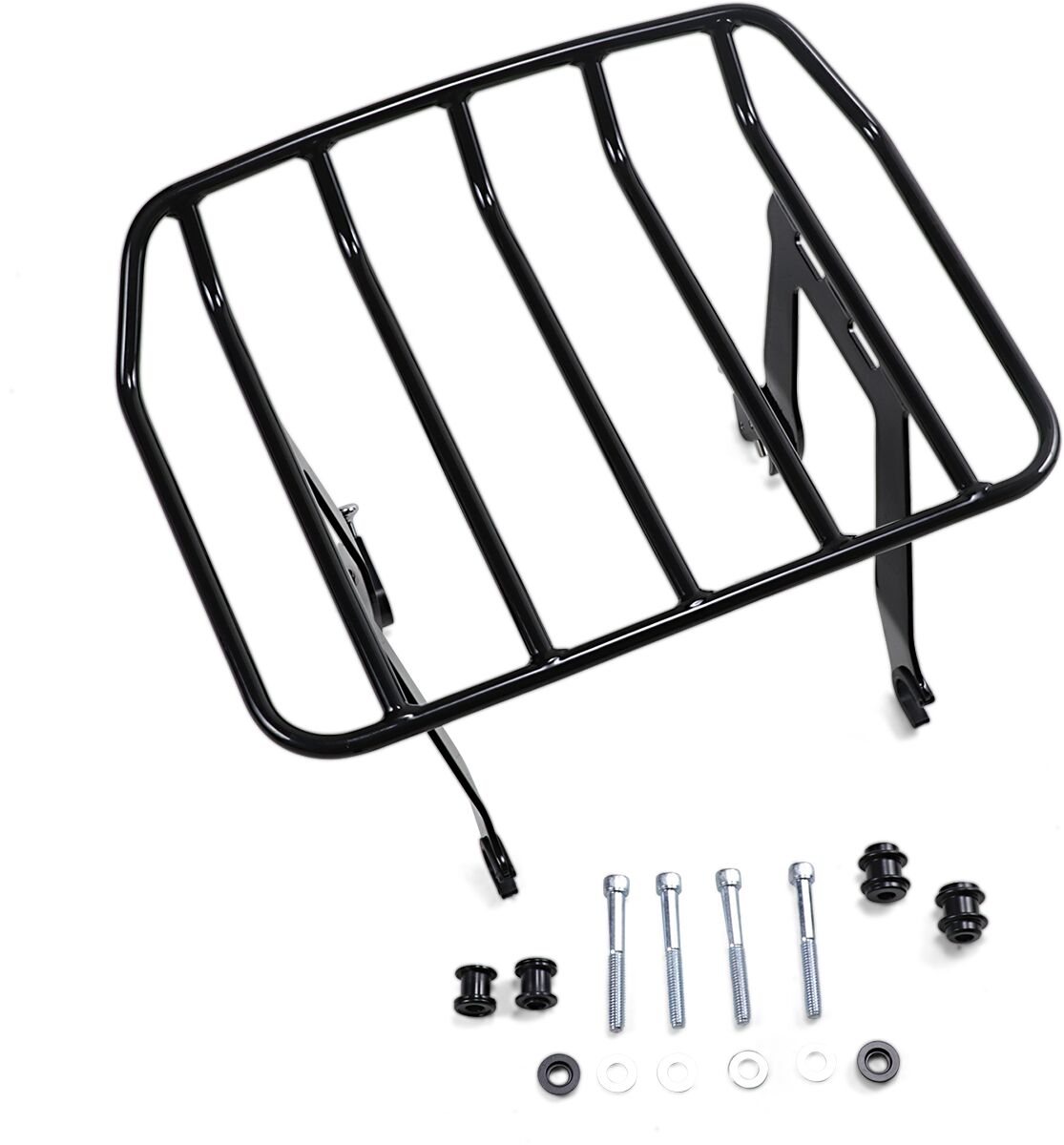 15100488 product image