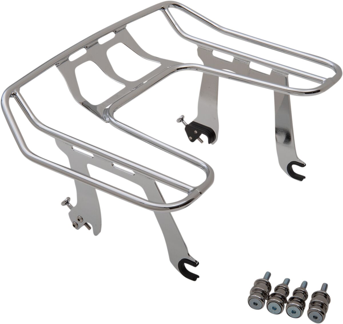 RACK WRAP ARND CHRM