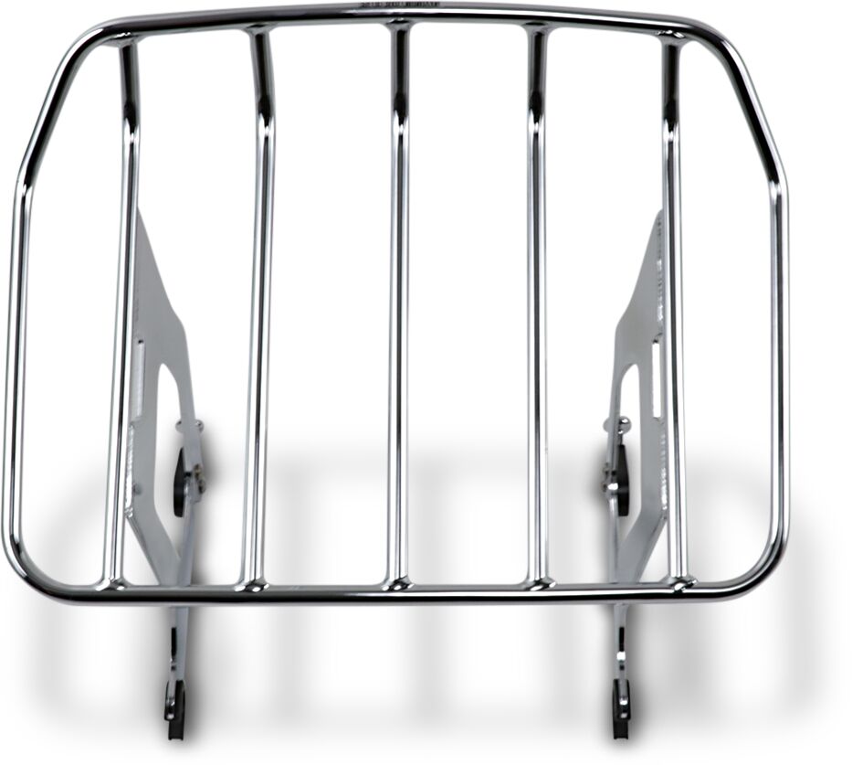 15100501 product image
