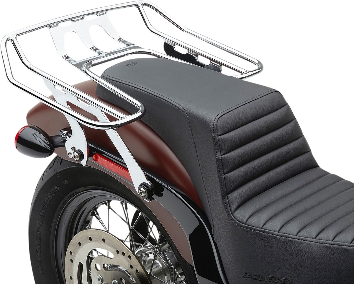 15100670 product image