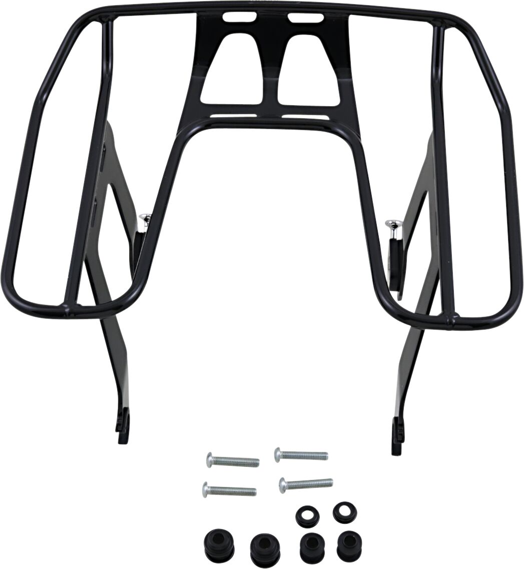 15100671 product image