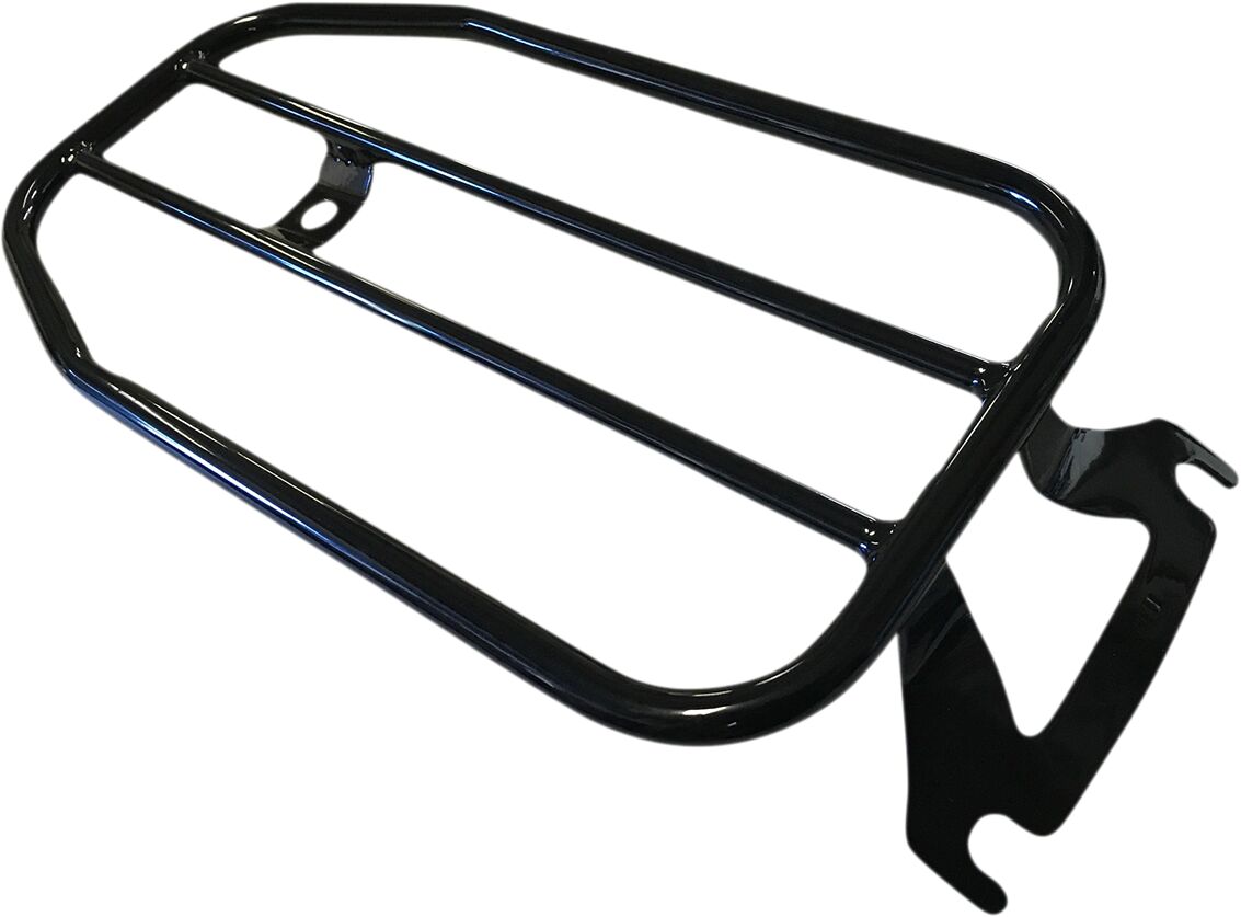 LUGGAGE RACK SOLO-FLAT-GB