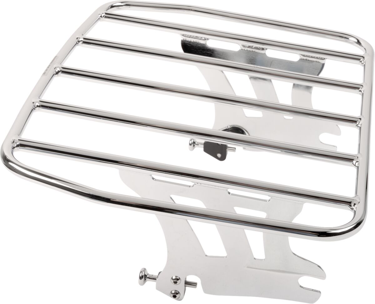 DETACH RACK CHR FLH 97-08