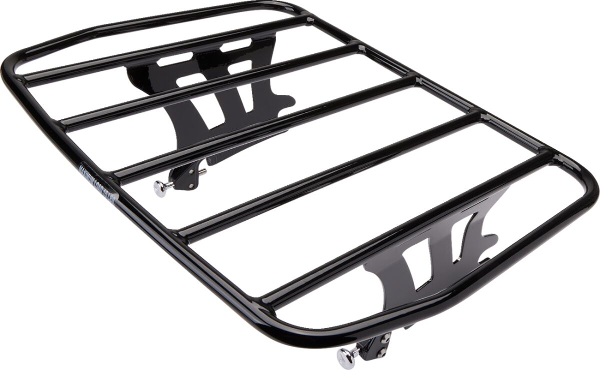 15100844 product image