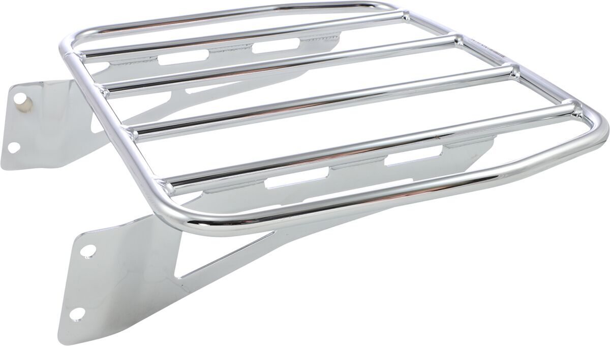 15100967 product image