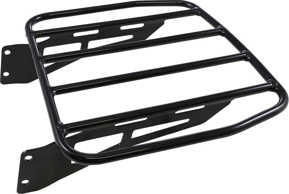 15100968 product image