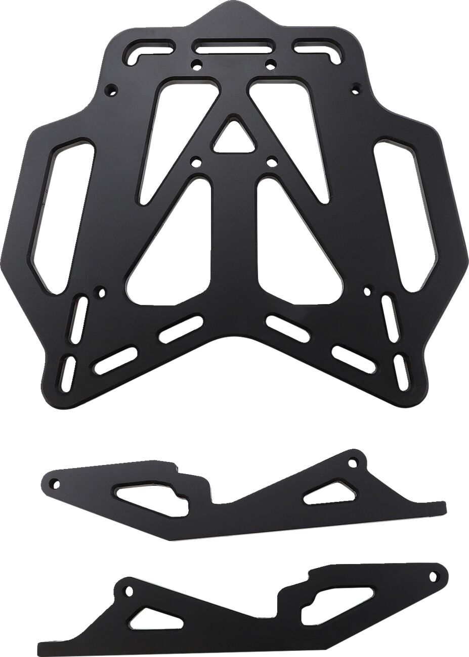 15101005 product image