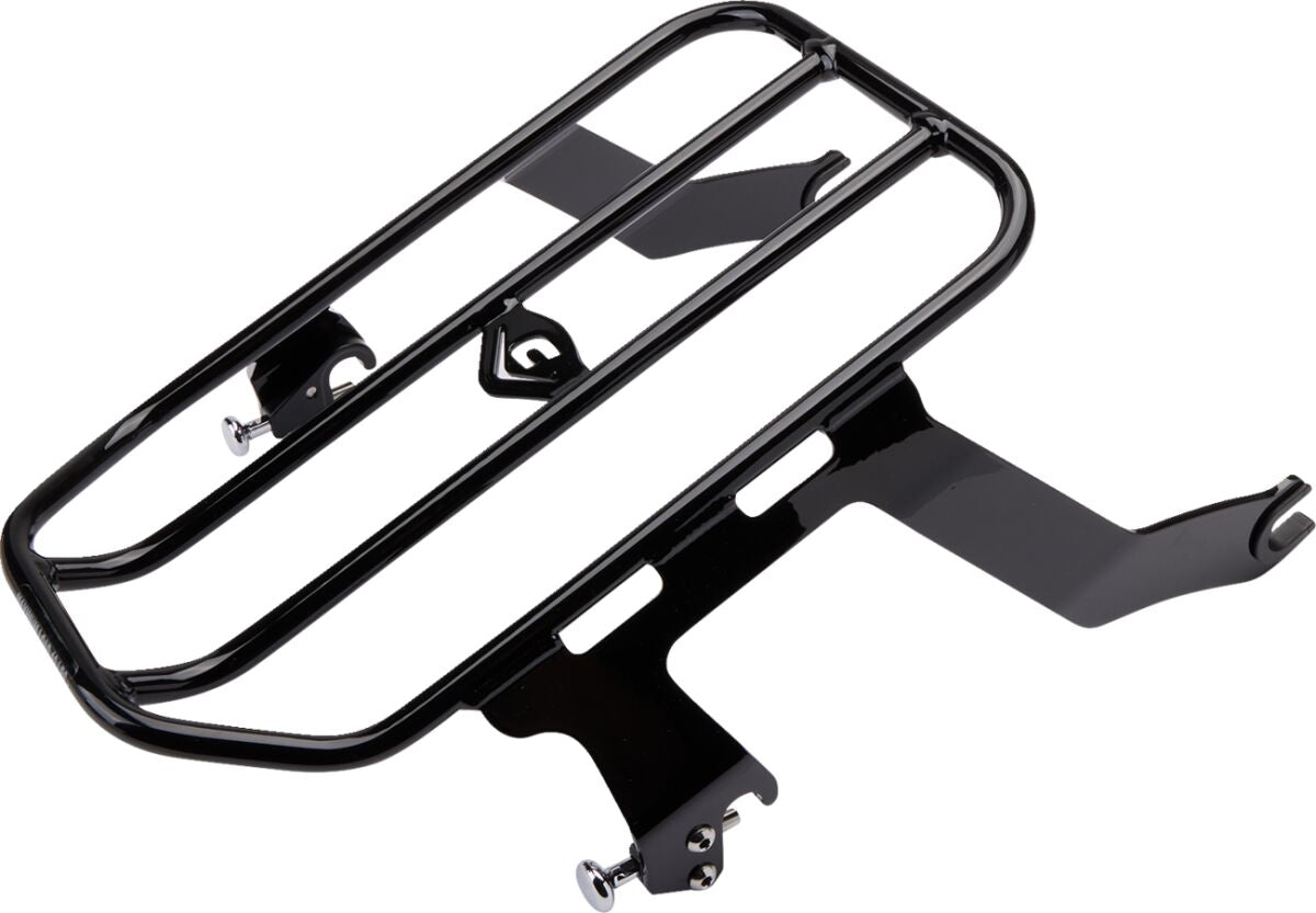 15101020 product image