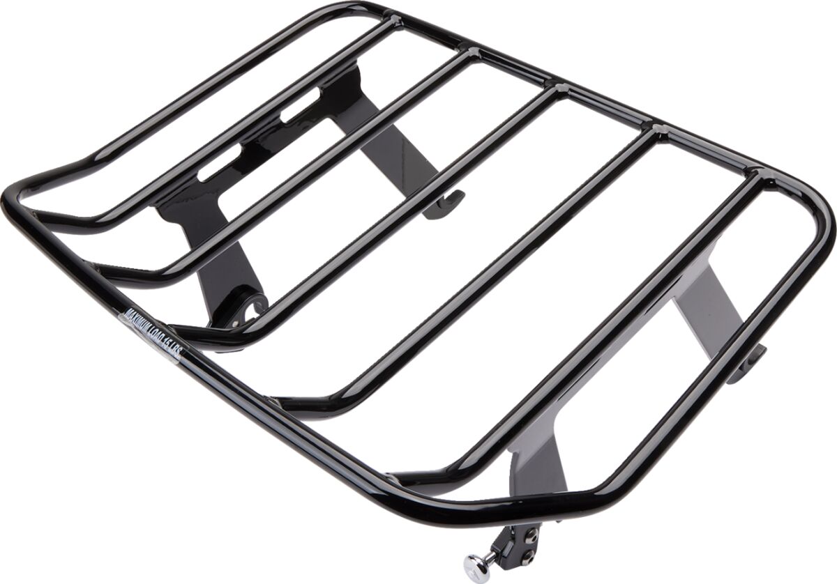 RACK BA CHIEF BLK