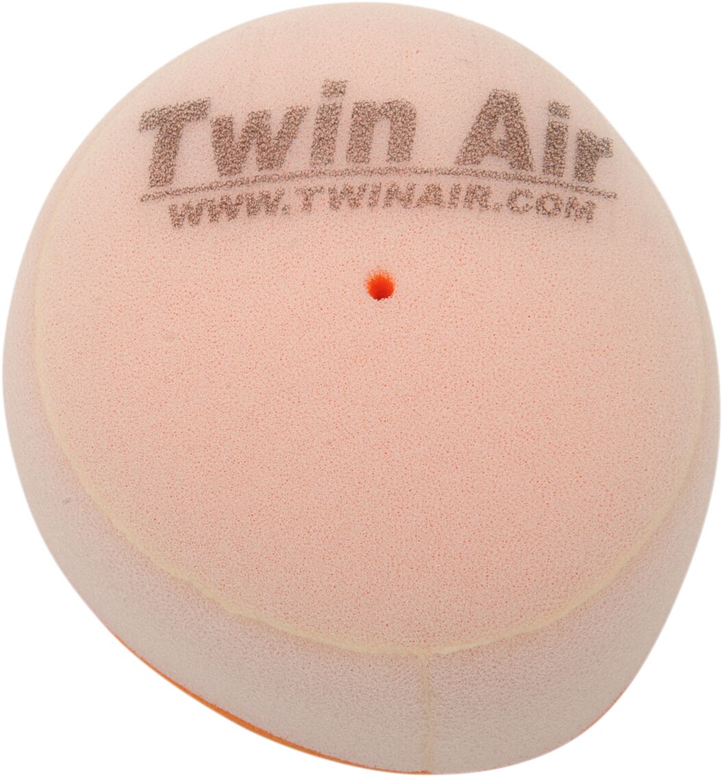 151010 product image