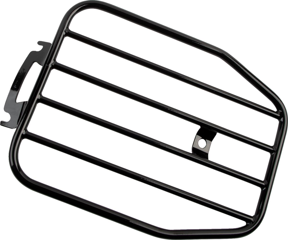 RACK LUGGAGE SOLO FLH GB