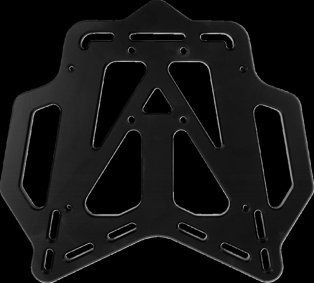 REAR RACK HON CRFL300-RALLY