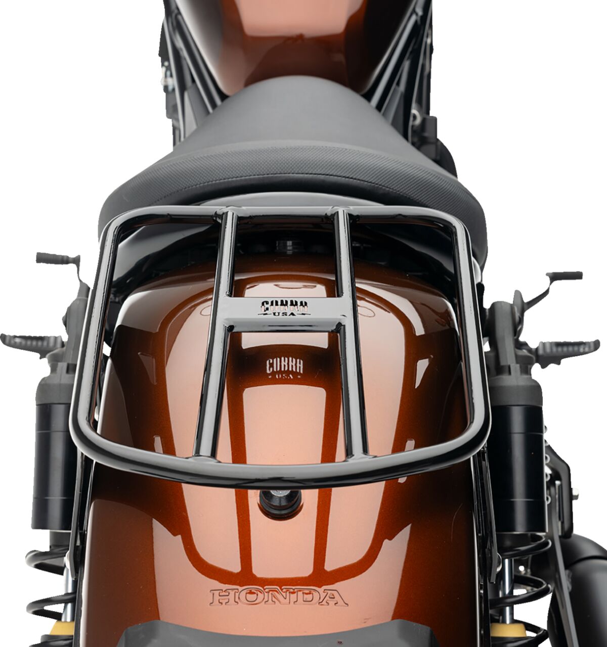 15101161 product image