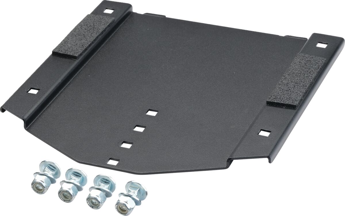 15101190 product image