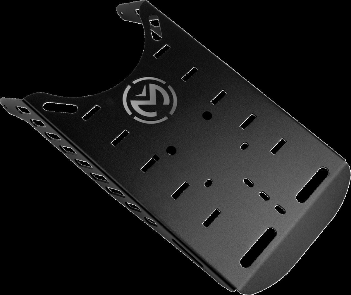 15101199 product image
