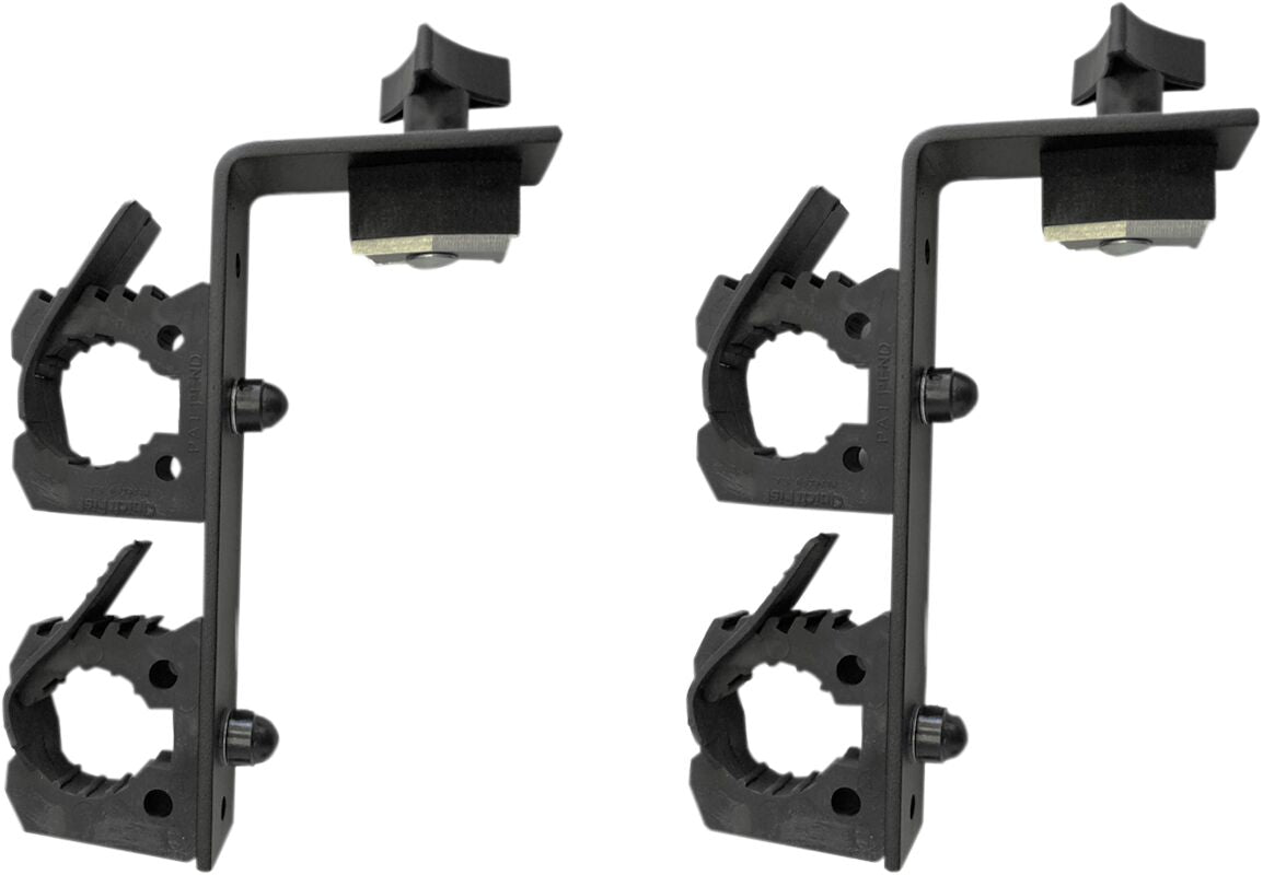 TOOL MOUNTS CAN AM MSE