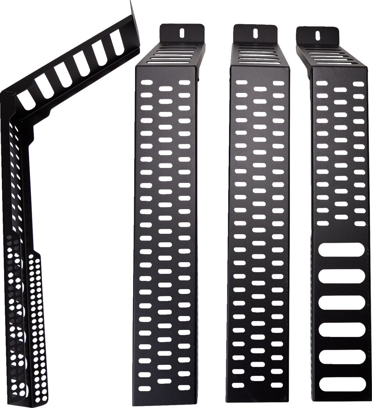 15120258 product image