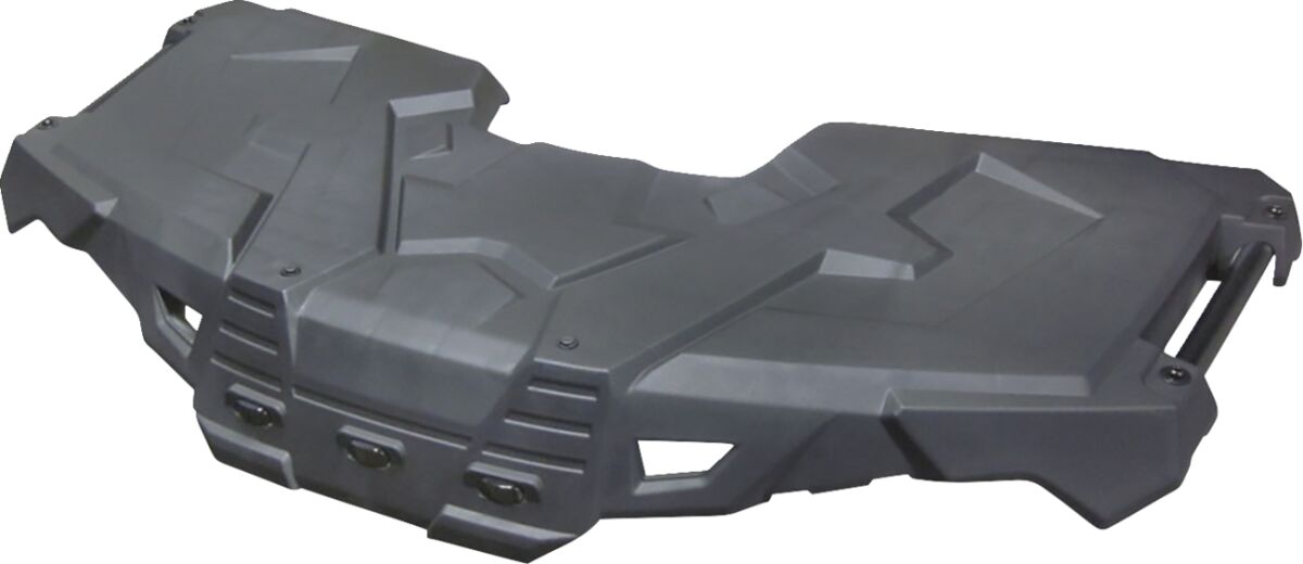 Polairs Sportsman replacement