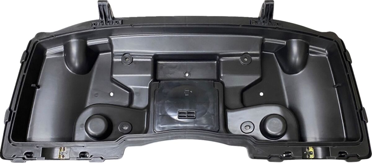 Replacement Front lower Storag