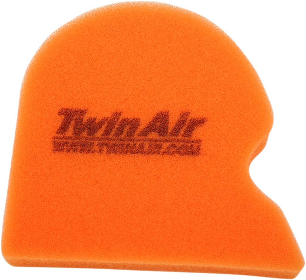 151335 product image
