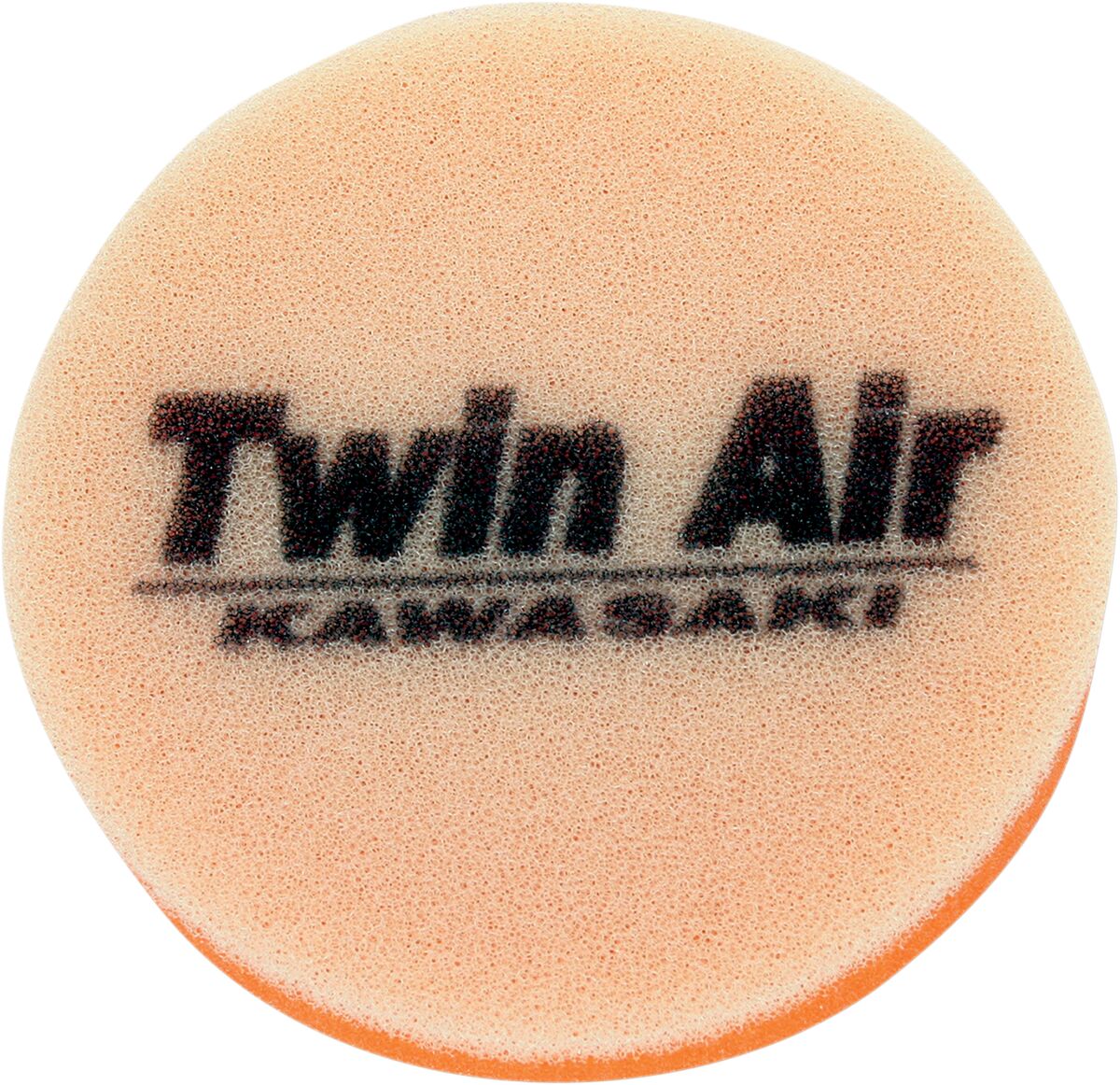 151799 product image