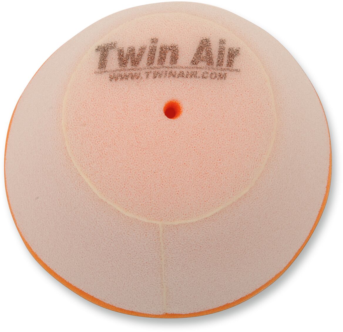 152012 product image