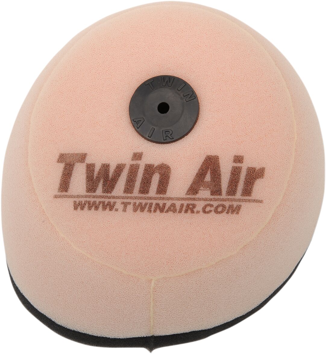 152313 product image