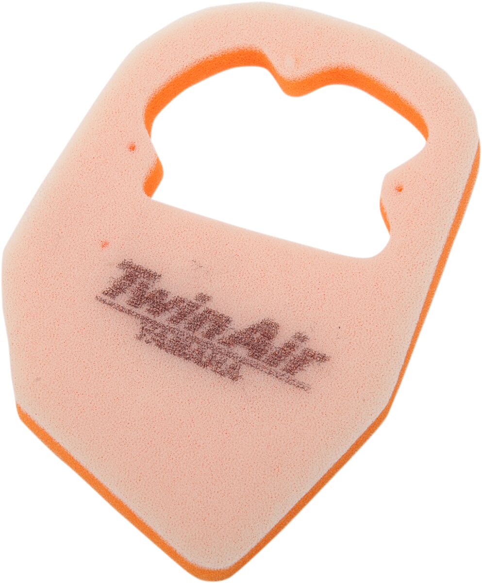 152379 product image